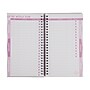 Pep Rally Assignment Notebook, 5.75" x 8.25", 81 Sheets, Assorted Colors (61486)~#|#~5A60E341-C100-4034-A12A4EA8CF2D02EB_sc7