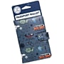 Life is Good Passport Holder, Multicolored (LNPW0001)~#|#~5A61D037-84B2-4B65-B612D09AE88693C9_sc7