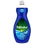 Palmolive Ultra Oxy Power Degreaser Liquid Dishwashing Dish Soap, Fresh Scent, 32.5 oz. (US04273A)~#|#~5A625BB9-50E3-41AF-8C62F8605CD580E6_sc7