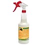 Just Scentsational by Bare Ground Garlic Scentry Repellent for Multiple Pests, Garlic Scent, 32 oz. (GAR-32TR)~#|#~5A636E15-17FF-471F-9CB2D49143BFD118_sc7