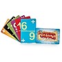 Continuum Games Number Crunch Card Game (CTM0326)~#|#~5A63763E-2853-4A06-97305624ADF5C012_sc7
