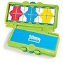hand2mind VersaTiles Grade 2 Literacy Take Along Pack, Multicolored (85868)~#|#~5A654FFB-4309-4DBA-B6311A18C445816C_sc7
