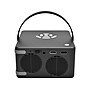 AAXA P6 Ultimate HDMI/USB/Wireless Portable DLP Pico Projector, Black/Gray (HP-P6U-01)~#|#~5A679B92-A9D7-40A9-B8AE1F0326E15610_sc7
