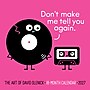 2027 Willow Creek The Art of David Olenick 7" x 7" Monthly Wall Calendar, Assorted Colors (64238)~#|#~5A67F7DE-9112-4D76-BCC464D052ACA61A_sc7