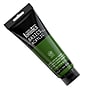 Liquitex BASICS Acrylic Paint Tube, Hookers Green Hue Permanent, 250 mL (LIQ4385224)~#|#~5A6858EF-4E47-491C-BEFCB7BD1115EF0C_sc7