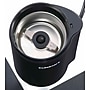Cuisinart Coffee Grinder, Black (DCG-20BKN)~#|#~5A6904E4-F064-4EFF-91E372A87AD84F66_sc7