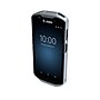 Zebra TC52AX Mobile Computer (TC520L-1YFMU7P-NA)~#|#~5A69081B-4F2A-4062-93A45D3B398CD4EB_sc7