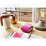 Post-it Pop-Up Notes Dispenser for 3" x 3" Notes, Color Chosen at Random (WD-330-COL)~#|#~5A69437C-3CA8-40AB-87095A774178B5BF_sc7