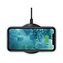 Veho DS-6 USB Type-C Wireless Charging Pad, Black (VWC-002-DS-6)~#|#~5A6C7AC5-9439-4DF8-B5B93A61B5E9B150_sc7