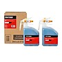 Coastwide Professional Floor Cleaner pH Neutral Concentrate for EasyConnect, 3L, 2/Carton (CW3605EC-A)~#|#~5A6CF406-D9AC-456A-8DCEF0E10CA80473_sc7