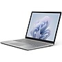 Microsoft Surface 6 15" Laptop, Intel Core Ultra 7-165H, 16GB Memory, 512GB SSD, Windows 11 Pro (ZLQ-00026)~#|#~5A6DEB64-6F04-4DD0-83F740E467D6222E_sc7