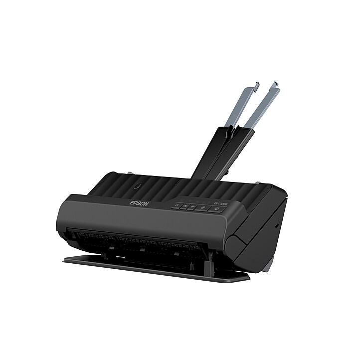 EPSON LPC3T31 33 12本 Amazon.com: Epson LABELWORKS 236WRPX Genuine PET (Polyester