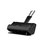 Epson WorkForce ES-C320W Wireless Duplex Sheetfed Scanner, Black (B11B270201)~#|#~5A6E275E-CAC5-4F47-A3B6070B752E95BB_sc7