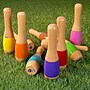 Hey! Play! Bowling Set, Assorted Colors (80-LB95)~#|#~5A6E9F1E-E0D0-47C5-A9BF912319C9D064_sc7