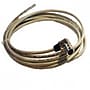 Honeywell Power Cable (VX89055CABLE)~#|#~5A6EB2E6-FE46-4FBB-96914C120FCCF5D5_sc7