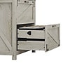 Bush Furniture Knoxville 2-Drawer Lateral File Cabinet, Cottage White (CGF129CWH-03)~#|#~5A6FD5A5-A436-42B8-AF8D17249C096443_sc7