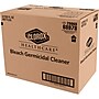 Clorox Healthcare Bleach Germicidal Cleaner Refill, 128 oz., 4/Carton (68978)~#|#~5A6FE1D6-2456-4A95-8DD882D22468CEBC_sc7