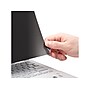 StarTech Anti-Glare Touch Privacy Filter for 14" Laptop Screen, 16:10 (14LT6-PRIVACY-SCREEN)~#|#~5A71EEE1-5B76-4601-9BDDA1E0347B2D84_sc7