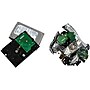 Formax OnSite HDD/SSD Hard Drive Shredder (FD87HDS)~#|#~5A721644-DB56-4695-B3833281B3F27598_sc7