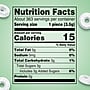 LifeSavers Wint-O-Green Wintergreen Mints, Party Size, 44.93 oz. (MMM29060)~#|#~5A7260A0-41AF-491D-8C84BC6C04D723ED_sc7