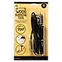 Plaid Wood Burning Tool Set, 2 Packs/Bundle (PDE30725E-2)~#|#~5A729CCD-395B-4318-B9EA51B4262EF198_sc7