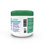 Bright Air Super Odor Eliminator Air Freshener Gel, Forest Pine & Eucalyptus Scent, 14 oz. (900277)~#|#~5A74E9FC-B785-4534-8C63EE52327024CB_sc7