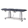 Viva Comfort Advanced Power Adjustable Exam Table, 550 lbs. Capacity, Blue (ADIME903-04-MK)~#|#~5A74EFE0-77B8-4FB5-92E569D793CD6965_sc7