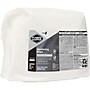 CloroxPro Disinfecting Wipes, Fresh Scent, 700 Wipes/Container, 2/Carton (31428)~#|#~5A75E255-1023-4A4F-A881F735DF18A892_sc7