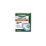 Curad 1-Ply Sterile Non-Adherent Non-Woven Gauze, 3" x 3", 10 Pads/Pack, 3 Packs/Carton (CURSS5150Z)~#|#~5A75F8EC-4799-430C-ADC3259174C18789_sc7
