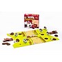 The Good Game Company Cowpie Catapults Game (GGC3015)~#|#~5A79550F-C128-4A09-891EFC47D792DF73_sc7
