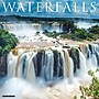2026 Willow Creek Waterfalls 12" x 12" Monthly Wall Calendar (53102)~#|#~5A7B0684-6A24-4751-B175023EB600D1C5_sc7