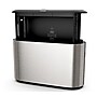 Tork Xpress Countertop Multifold Hand Towel Dispenser (302030)~#|#~5A7B7026-2CB2-4F2C-83C9E6B49C98A7F2_sc7