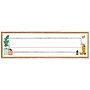 Carson Dellosa Education Grow Together School School Name Plates, 9-1/2" x 3", 36/Pack, 6 Packs/Bundle (CD-122154-6)~#|#~5A7C437E-062E-4E29-A0A7FE90C32EB422_sc7
