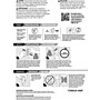 Command Assorted Hanging Strip, Transparent, 16/Pack (17200CLR-16ESF)~#|#~5A7C484F-DCB0-4675-BCBD36B718BC9AAB_sc7