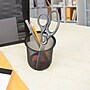 Westcott 8" Stainless Steel General Purpose Scissors, Pointed Tip, Gray (01080)~#|#~5A7C5A3C-0BA0-4C67-9CD4CA56685D3152_sc7