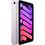 Apple iPad mini (A17 Pro) 8.3" Tablet, WiFi, 128GB, Purple (MXN93LL/A)~#|#~5A7CA462-576B-4E6F-9B7FC3A2D5BD740E_sc7