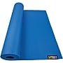 GoFit Yoga Mat, Blue, 2/Pack (KITGOFGFYOGA2PK)~#|#~5A7D5FA0-8C1F-4244-97F540E9493175D9_sc7