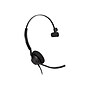 Jabra Engage 40 USB-A UC Mono On Ear Computer Headset, Black (4093-410-279)~#|#~5A7E507D-E414-4FFC-BD6E892C026C95CC_sc7