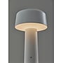Adesso Lenny LED Table Lamp, White (4094-02)~#|#~5A7F6296-A47E-4163-943849A7D43B4088_sc7