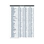 2024 House of Doolittle 8.5" x 11" Daily Planner, Black (28202-24)~#|#~5A7F98F1-4451-4C49-A4DA73620BC82474_sc7