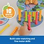 Educational Insights Snack or Splash Balance Game (3007)~#|#~5A7FE436-FA56-48A5-B0713D5081D4468D_sc7