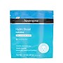 Neutrogena Hydro Boost Hydrating 100% Hydrogel Mask, 1 Oz. (15420)~#|#~5A814C16-D958-46CD-A91A2FB5574913F8_sc7