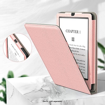 SaharaCase Indy Series Folio Case - Thumbnail 5