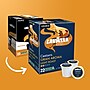 Lavazza Gran Aroma Coffee Keurig® K-Cup® Pods, Medium Roast, 88/Carton (6002CT)~#|#~5A82826C-5D35-4454-81347387C6E9DBED_sc7