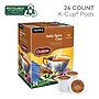 Celestial Seasonings India Spice Chai Tea, 0.13 oz. Keurig® K-Cup® Pods, 24/Box (14738)~#|#~5A828CF1-DF9D-469B-BFC80A6BE322D564_sc7