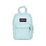 JanSport Big Break Insulated Lunch Bag, 2-Compartment, Blue, 270.51 oz. (JS0A352LEW7)~#|#~5A82ABC8-7C62-49A2-91CB96F5009EC40D_sc7