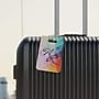 Custom Luggage Tags by Staples® Print Services~#|#~5A82C5E7-DF86-419D-BC8638FB530FF795_sc7