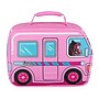Thermos Kids Barbie Camper Van Insulated Lunch Bag (EAK422001006)~#|#~5A835B96-DD35-46B2-A16D8589BFD13278_sc7