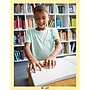 Mojo This is How We Do It Wooden Puzzle Set, 6/Set (MJ-345408)~#|#~5A8379BA-B16D-44AD-AF67653BDC87401D_sc7