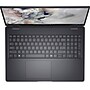 Dell Pro 16 Plus PB16255 16” LCD AI Laptop, AMD Ryzen 5 Pro 230, 4.9GHz, 16GB RAM, 512GB SSD, Backlit Keyboard, Windows 11 Pro~#|#~5A83E651-545D-4601-B3AFBB3039310C52_sc7